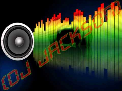 DJ Ivan Scratchin & Mumiy Troll Ft. Lagutenko Ft. (DJ Jackson) -  Ima Electro Remix 2011