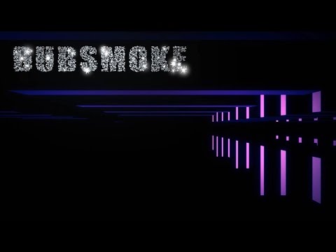 Dubsmoke Elektrotrash Remix