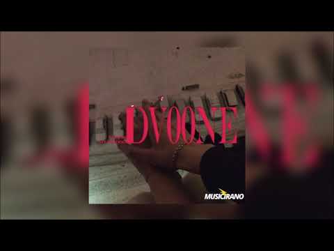 Poobon Feat. Parsalip - DVOONE (MUSICIRANO)