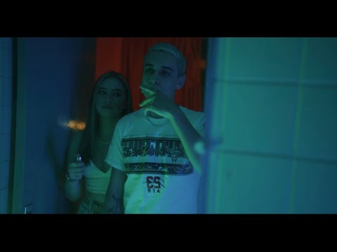 EDUARDO SOTO - HOTEL 420 - CORRIDOS NUEVOS