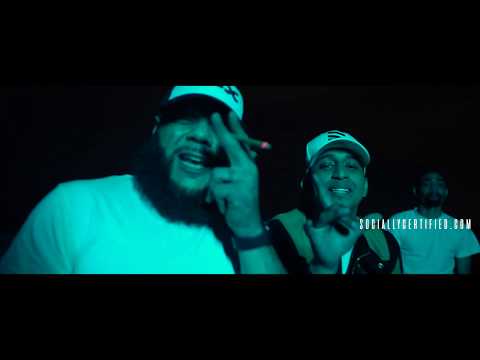 Bagg$ Feat Almighty Deejay - Tired