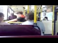 Wielki Mix Youtube 2 Wielki Mix Youtube 2
