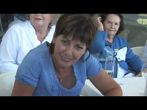 THE RACE OF THE DECADE OR THEREE - ITS GUINEAS TIME