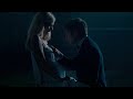 Hottest Scene Saltburn Movie CLIP