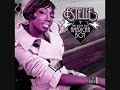 Estelle - American Boy