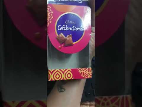 Fungus in dairy milk || unhealthy || risk for kids
