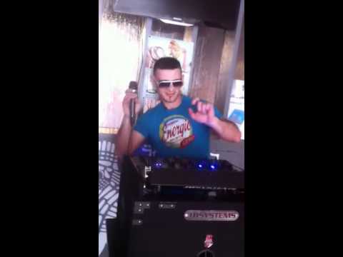 Nargile bar gosselies