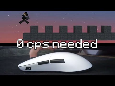 How to cha-cha bridge (detailed tutorial)