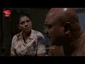 Sakala Guru Episode 47