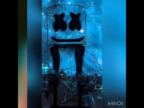 Marshmello