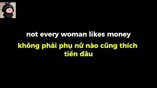 2 NGƯỜI YÊU XA, 4 NGƯỜI HẠNH PHÚC
