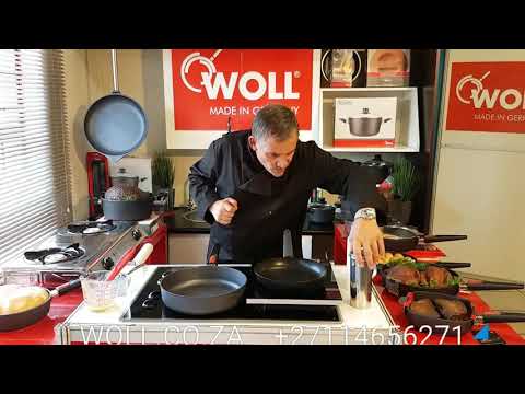 download lagu mp3 mp4 Skillet Pan South Africa, download lagu Skillet Pan South Africa gratis, unduh video klip Skillet Pan South Africa