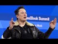 'Go f**k yourself': Elon Musk blasts advertisers boycotting X