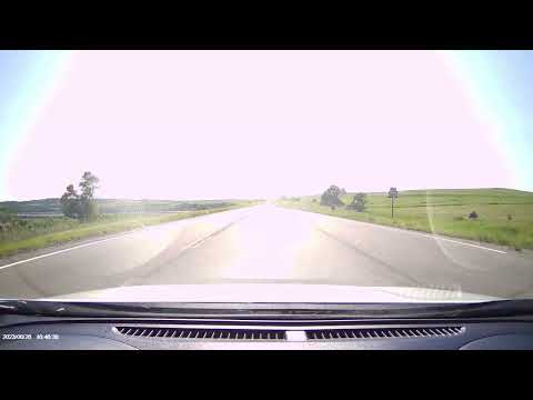 2023-06-26 Quarry on US 166