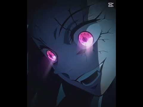 Nezko edit #nesko#edit