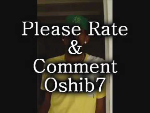 Deva Bratt - War Start Again  {Gaza & Blak Ryno Diss} April 2k10