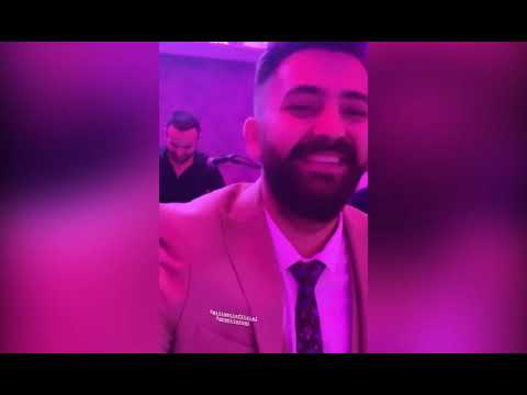 Gramos Simnica Live Dasma 2019