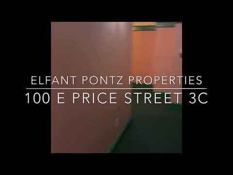100 East Price - Video 2 of 2