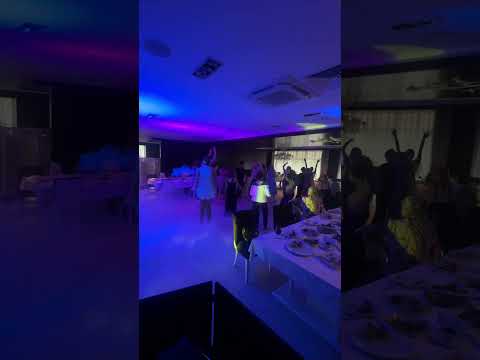 Іван Панов Ведучий+DJ 2в1, відео 1