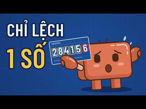 Nhanh nhất Mua vé Vietlott ở đâu Biết chắc | Thống kê & phân tích