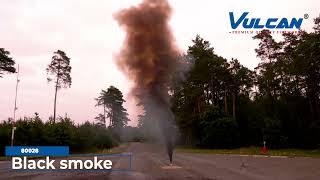 video-thumb-0