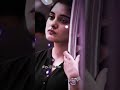 Pesi Pona Vaarthaigal Ellam Ninaithu Ninaithu Parthen Whatsapp Status Love Song