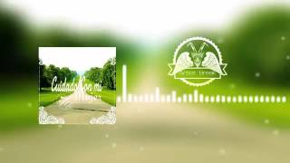 Cuidado Con Mi Mujer (Farruko FT Arcangel Y Mas) Prod.Dj Alex Beat