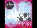 1 PARA EXALTARTE HILLSONG EN ESPÑOL Wmv