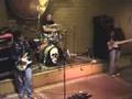 LANCE LOPEZ - Killerguitar from Texas 