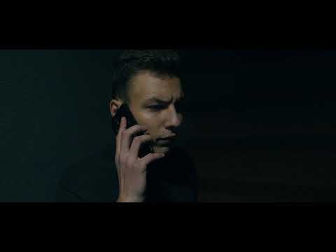 mlodyAndy - WMWWT ft.HP05mg (prod. Charlie Moncler)