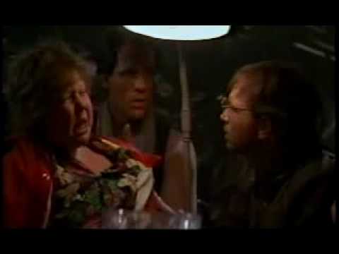 jack bauer interrogates chunk