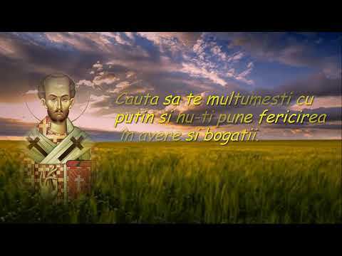 Simulatoarele de viziune ale lui Kovalev