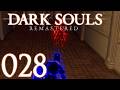 Dark Souls Remastered [028] - Phantom