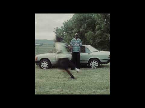 free Vintage Sample Pack | Themes