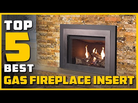 image-Are LOPI gas inserts good?