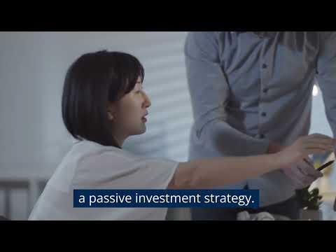 ProShares S&P 500 Dividend Aristocrats ETF: $NOBL #NOBL