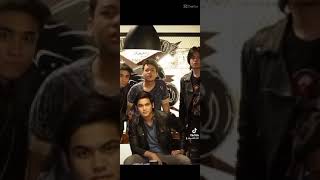 Download lagu Team Antares Calderioz Check😎 mp3 Download lagu Team Antares Calderioz Check😎 mp3