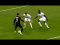 Cristiano Ronaldo vs Tottenham (UCL) 2017-18 | HD 1080i English Commentary