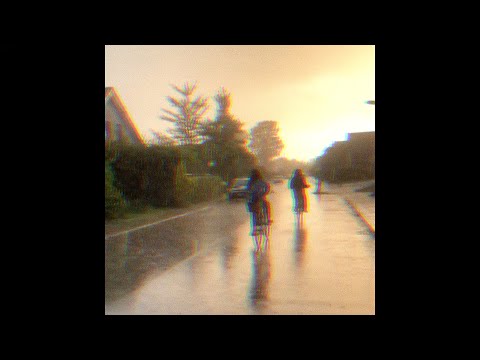 [FREE] Aries Type Beat ft. Brakence - "Destiny"