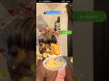Angry Ass Ebbi May On Bigo Live Drama