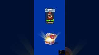 Defend Home gameplay bestcrazygames