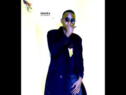 byll Chris ft mista fabba Yaka pene