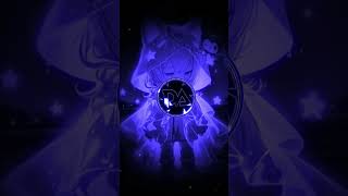 Download lagu Notifikasi nada dering cihuy ada pesan ni #nadadering #sounds #notification #notificationringtone mp3 Download lagu Notifikasi nada dering cihuy ada pesan ni #nadadering #sounds #notification #notificationringtone mp3