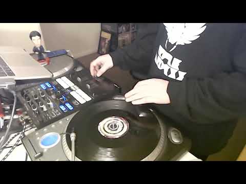 KOMPOZE 🇬🇧 UNITED KINGDOM - IDA WORLD SCRATCH BATTLE 2020