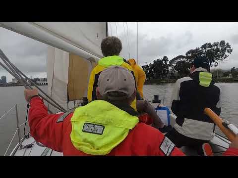 2023- 01-15 OYC Brunch Race and Practice