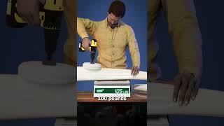 Why Elephants Are Killed For Their Tusks 😢