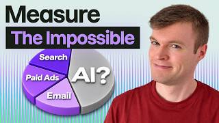 How I Finally Started Tracking AI Search (3 Steps)