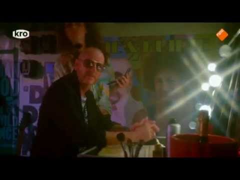 Schaep ahoy lied 5 vriendschap  gezongen door  arie en huipie