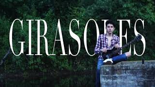 Girasoles Music Video