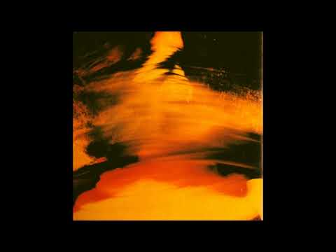 [FREE] irko + realo type beat - "son bio" (p. 6min)